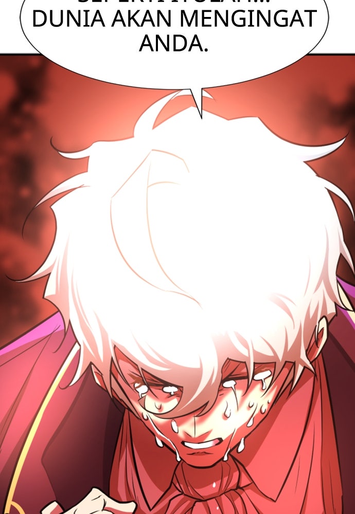 Read The Greatest Estate Developer ID Manga Online