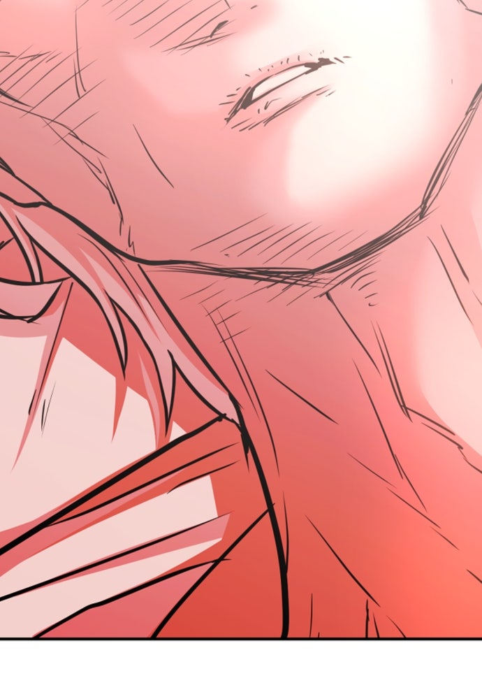 Read The Greatest Estate Developer ID Manga Online