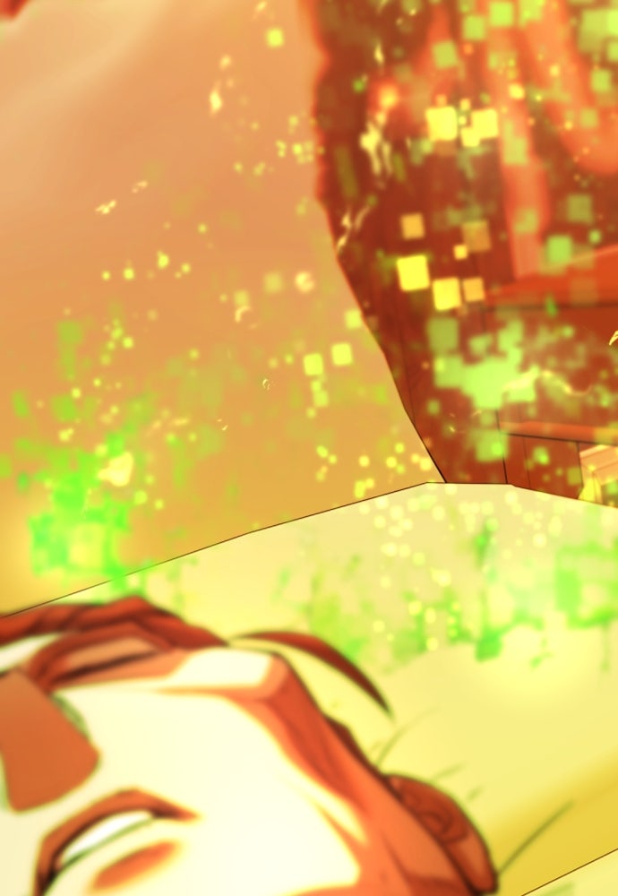 Read The Greatest Estate Developer ID Manga Online