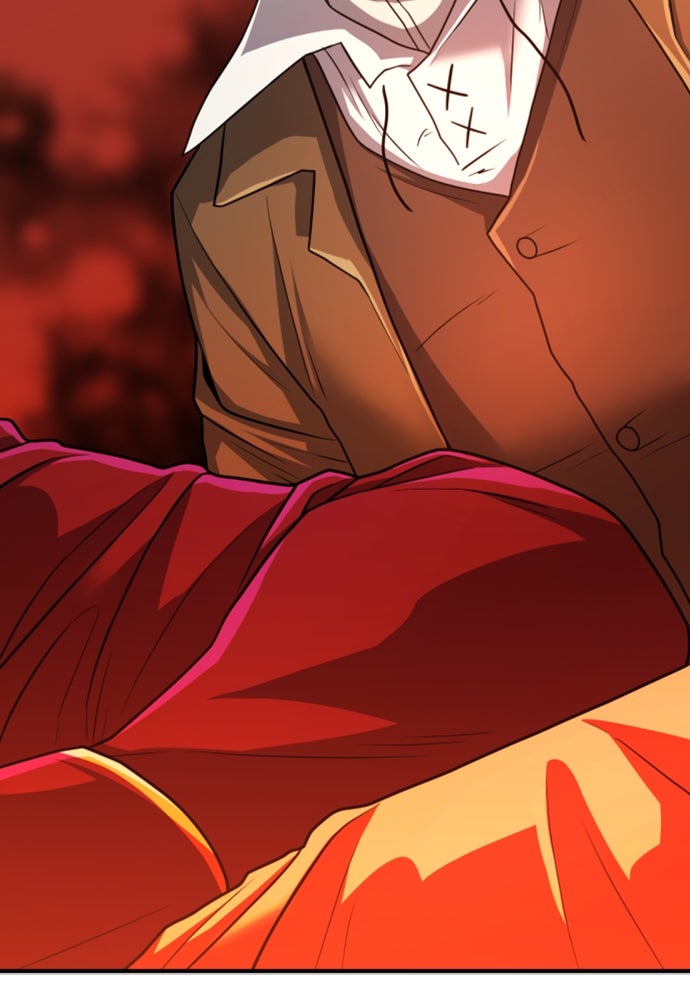 Read The Greatest Estate Developer ID Manga Online
