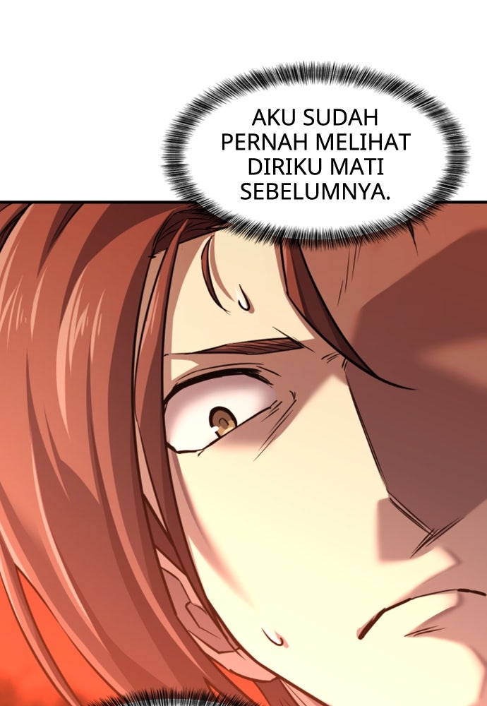 Read The Greatest Estate Developer ID Manga Online