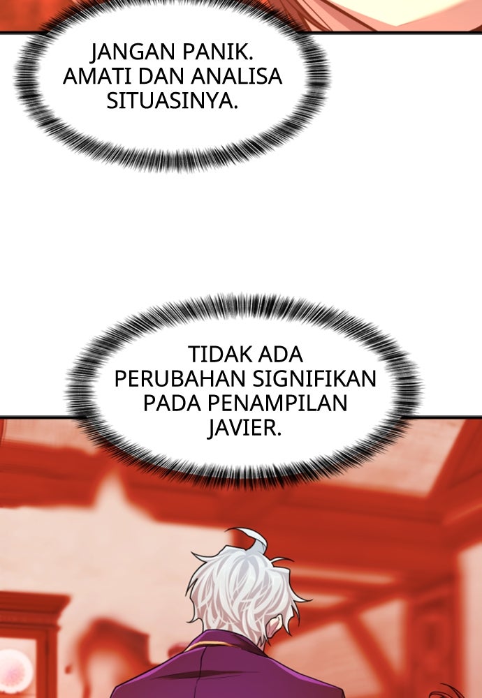 Read The Greatest Estate Developer ID Manga Online