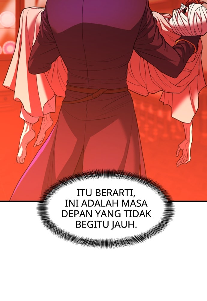 Read The Greatest Estate Developer ID Manga Online