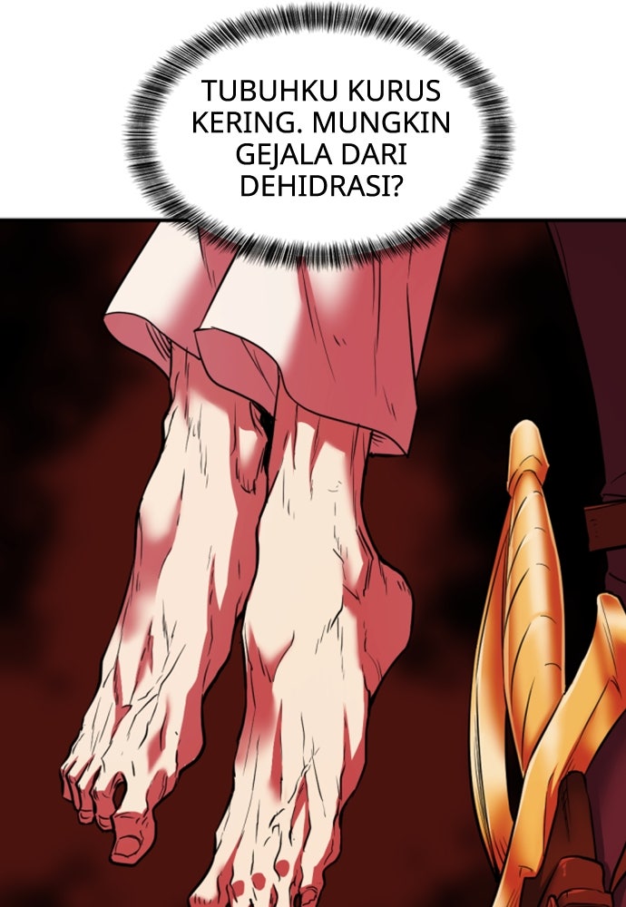 Read The Greatest Estate Developer ID Manga Online