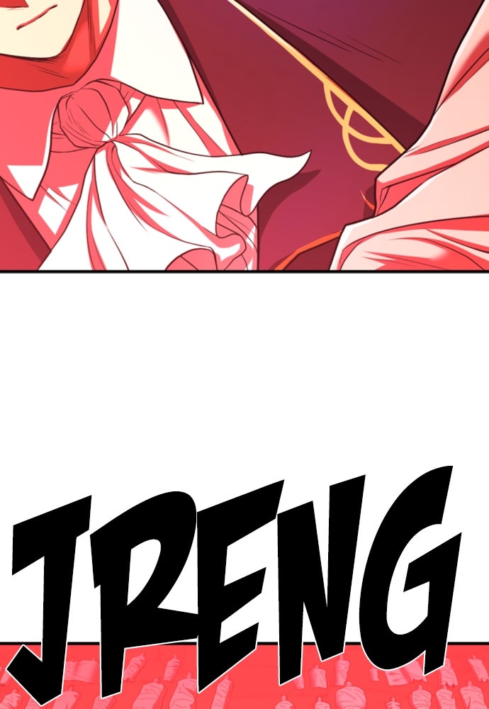 Read The Greatest Estate Developer ID Manga Online