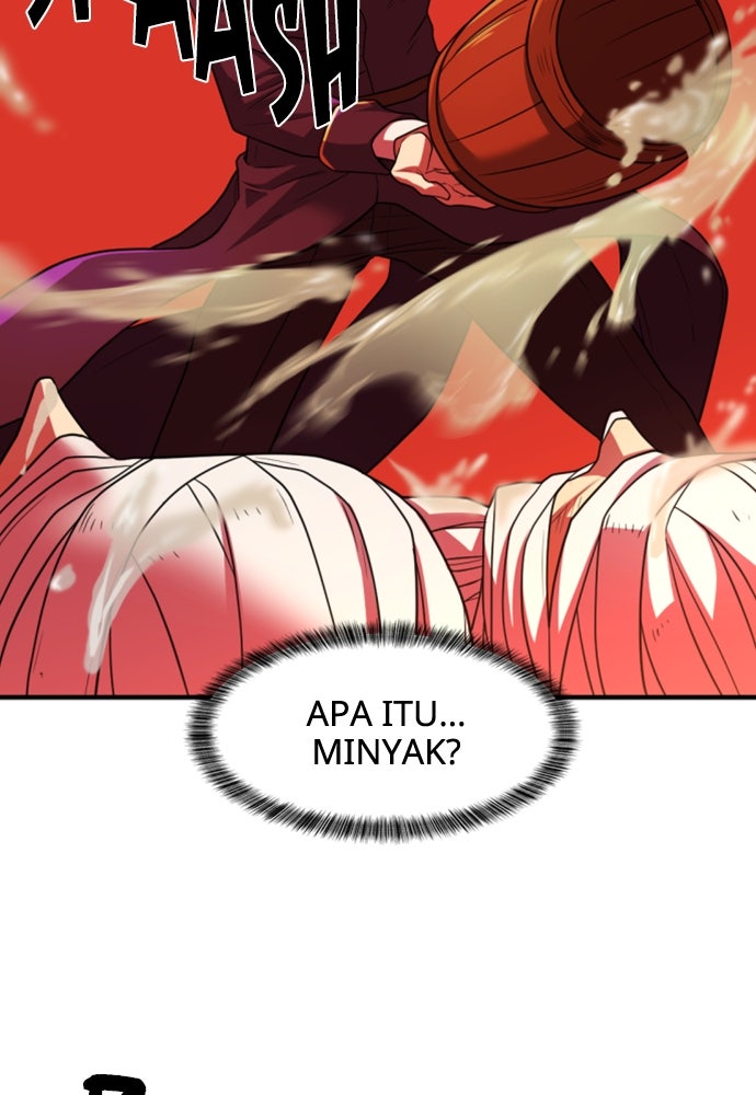 Read The Greatest Estate Developer ID Manga Online