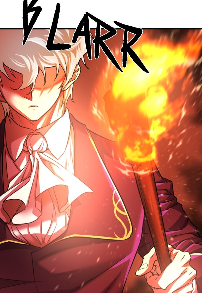 Read The Greatest Estate Developer ID Manga Online