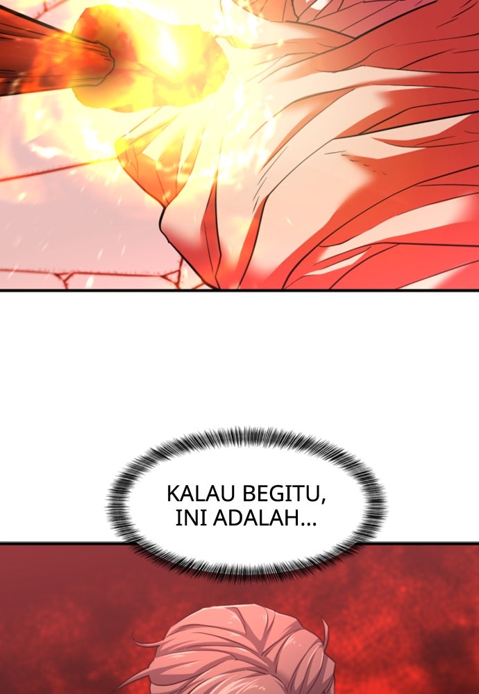 Read The Greatest Estate Developer ID Manga Online