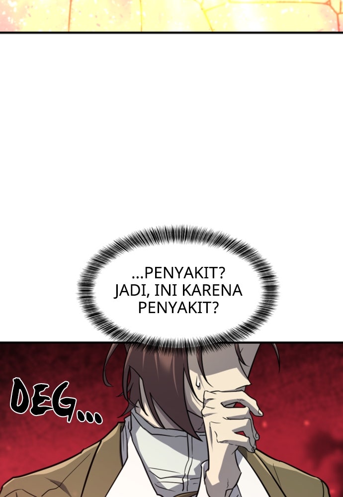 Read The Greatest Estate Developer ID Manga Online