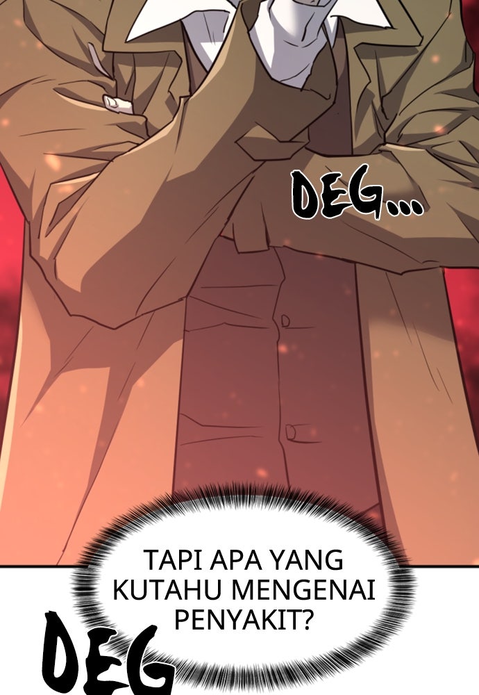 Read The Greatest Estate Developer ID Manga Online