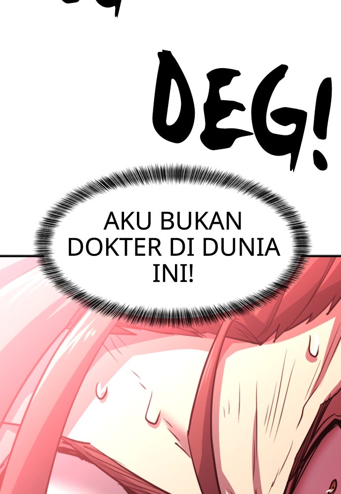 Read The Greatest Estate Developer ID Manga Online