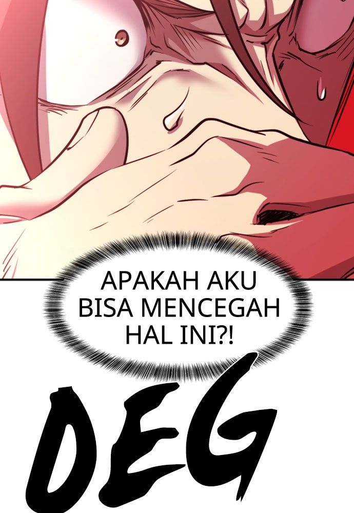 Read The Greatest Estate Developer ID Manga Online