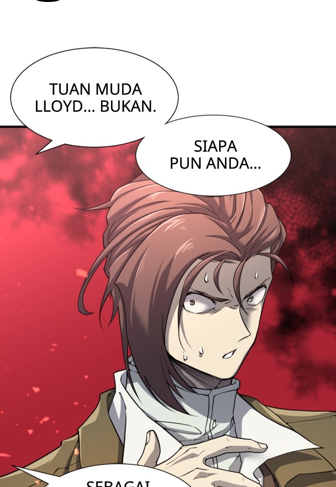 Read The Greatest Estate Developer ID Manga Online