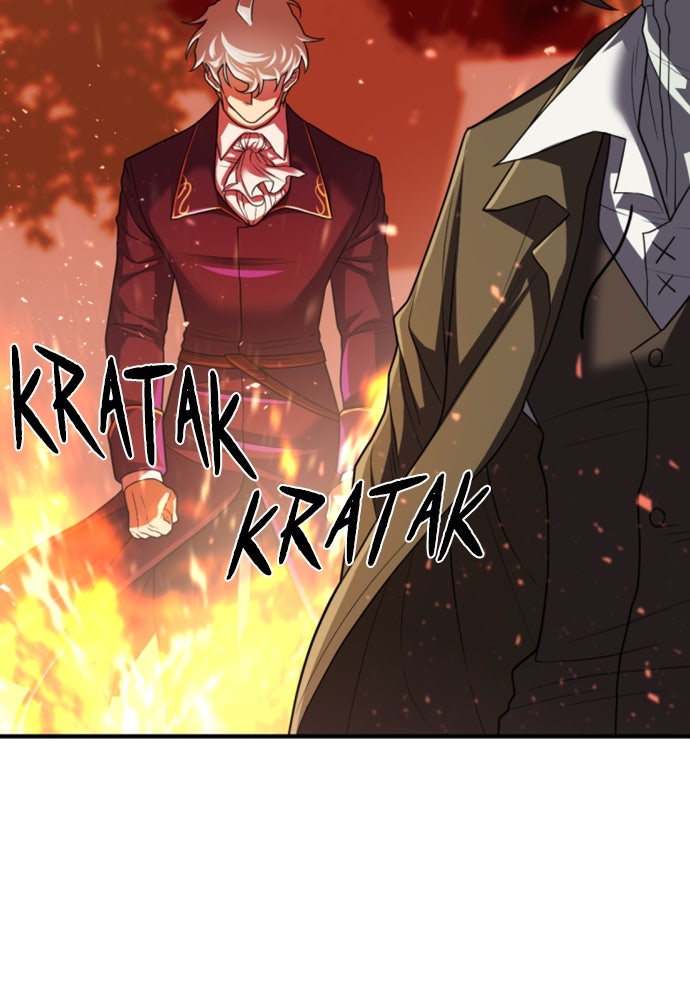 Read The Greatest Estate Developer ID Manga Online