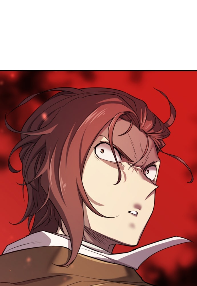 Read The Greatest Estate Developer ID Manga Online
