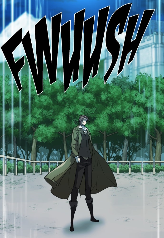 Read The Greatest Estate Developer ID Manga Online