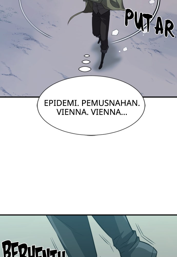 Read The Greatest Estate Developer ID Manga Online