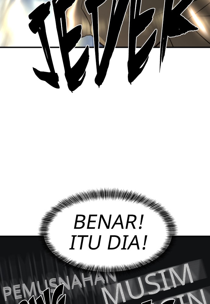 Read The Greatest Estate Developer ID Manga Online
