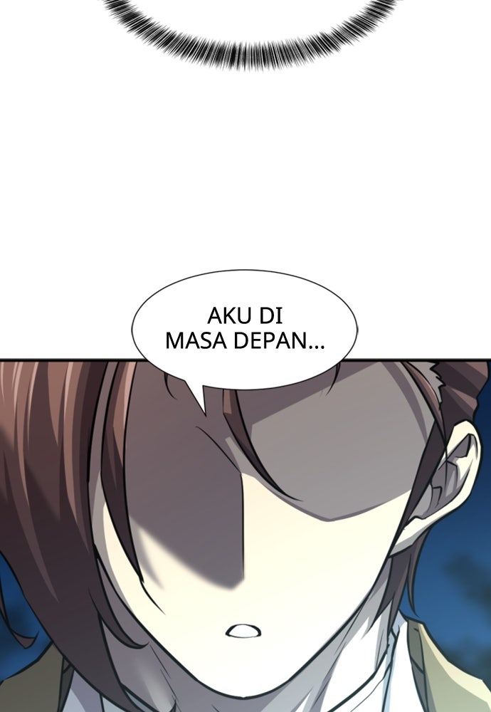 Read The Greatest Estate Developer ID Manga Online