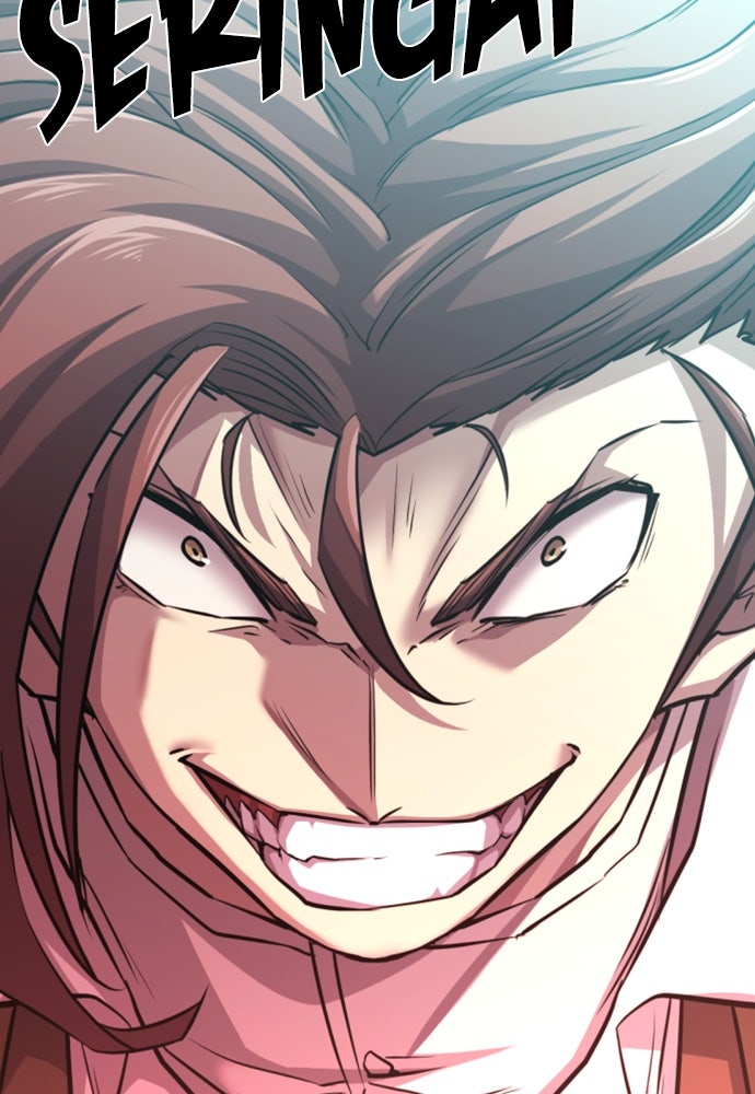 Read The Greatest Estate Developer ID Manga Online
