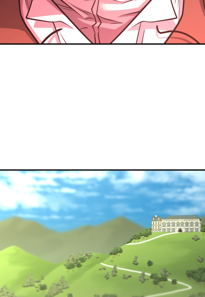 Read The Greatest Estate Developer ID Manga Online