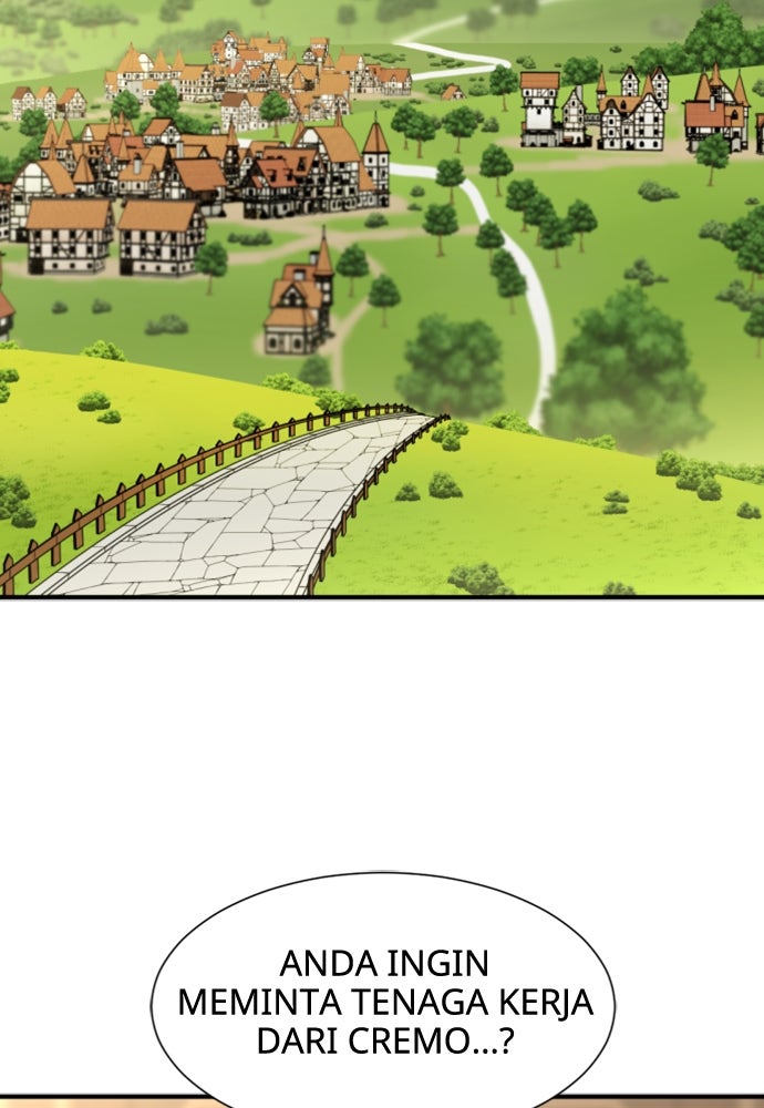 Read The Greatest Estate Developer ID Manga Online