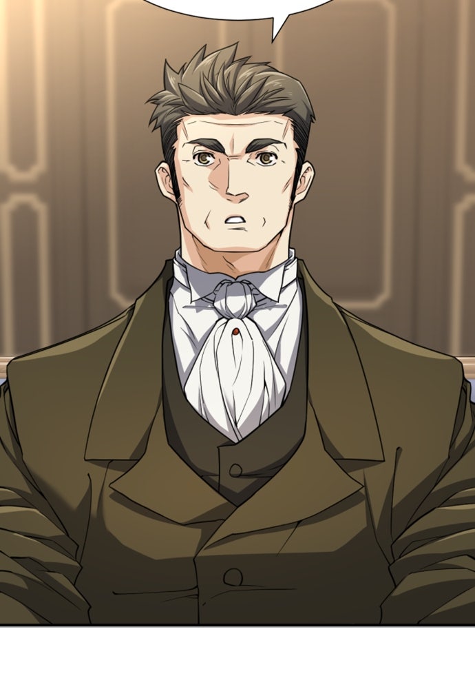 Read The Greatest Estate Developer ID Manga Online