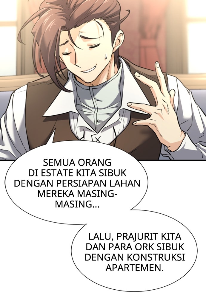 Read The Greatest Estate Developer ID Manga Online