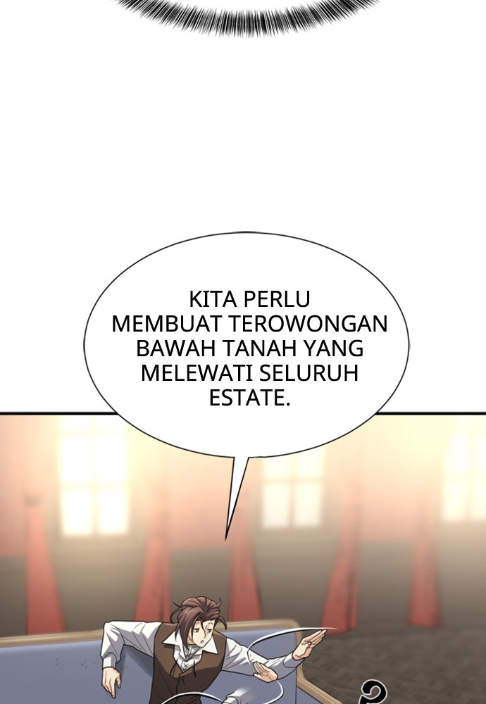 Read The Greatest Estate Developer ID Manga Online