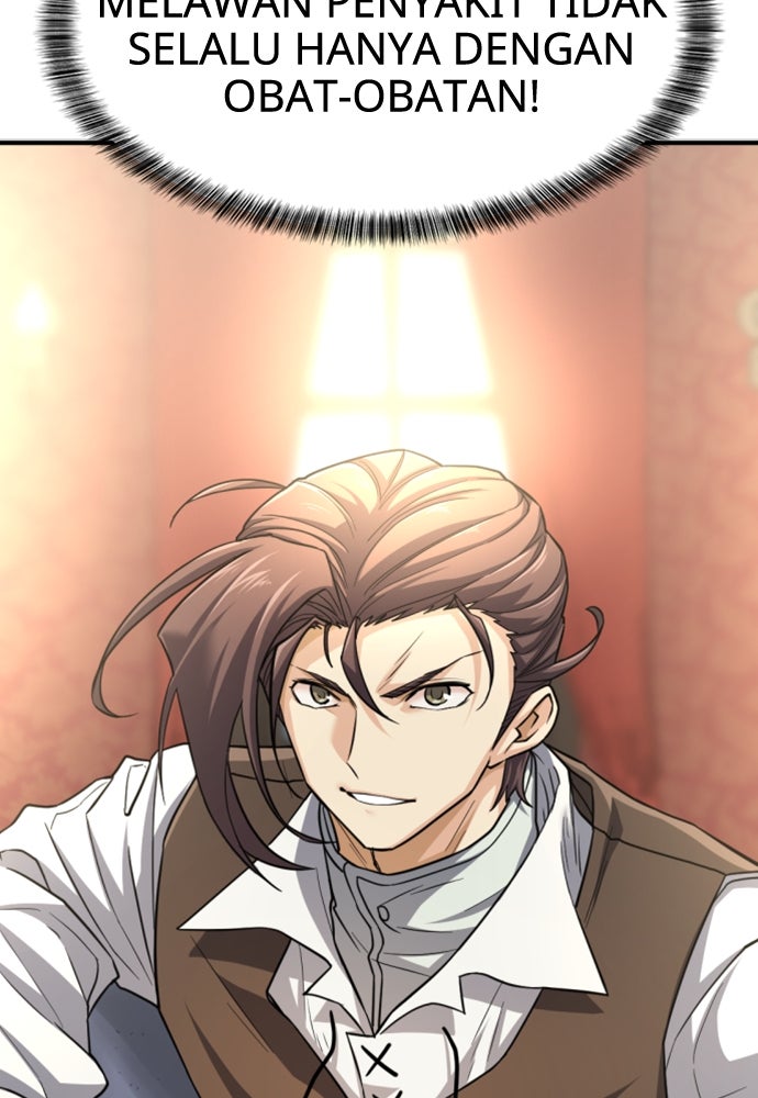 Read The Greatest Estate Developer ID Manga Online