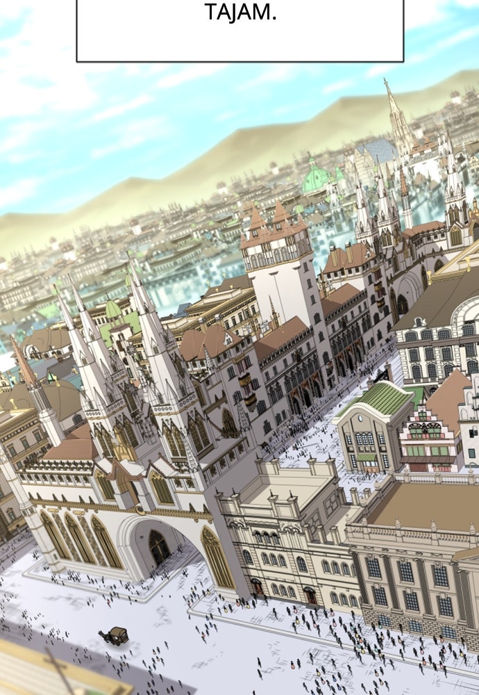 Read The Greatest Estate Developer ID Manga Online