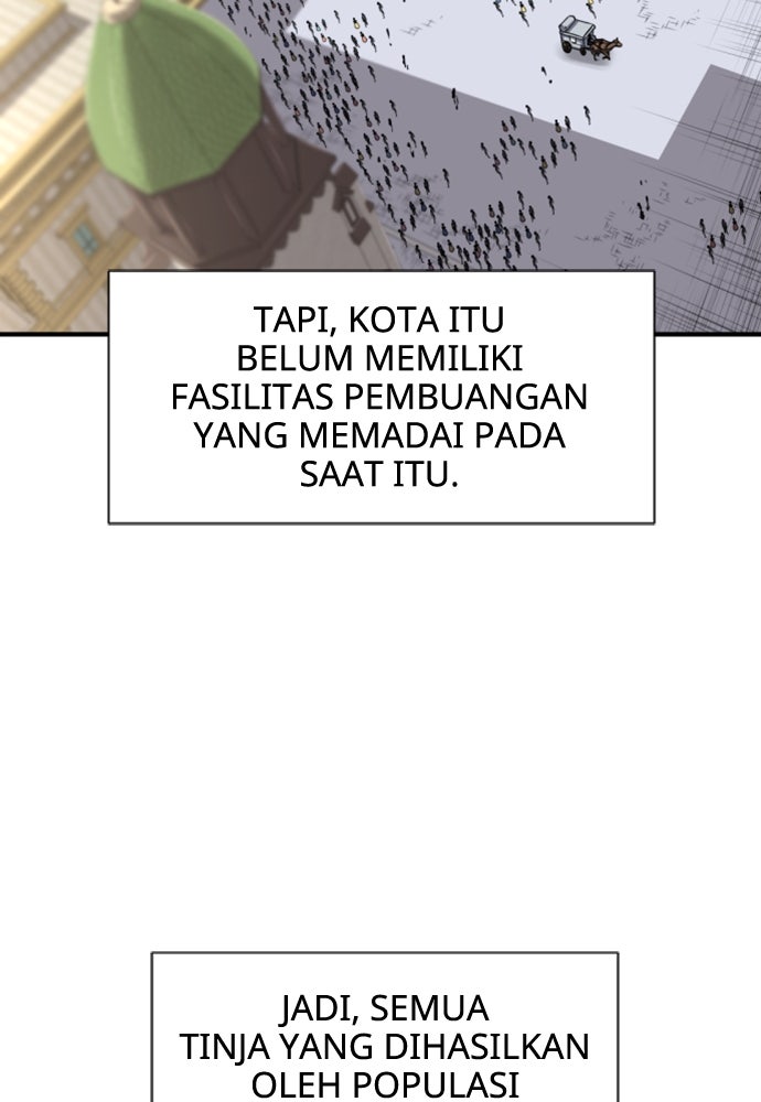Read The Greatest Estate Developer ID Manga Online
