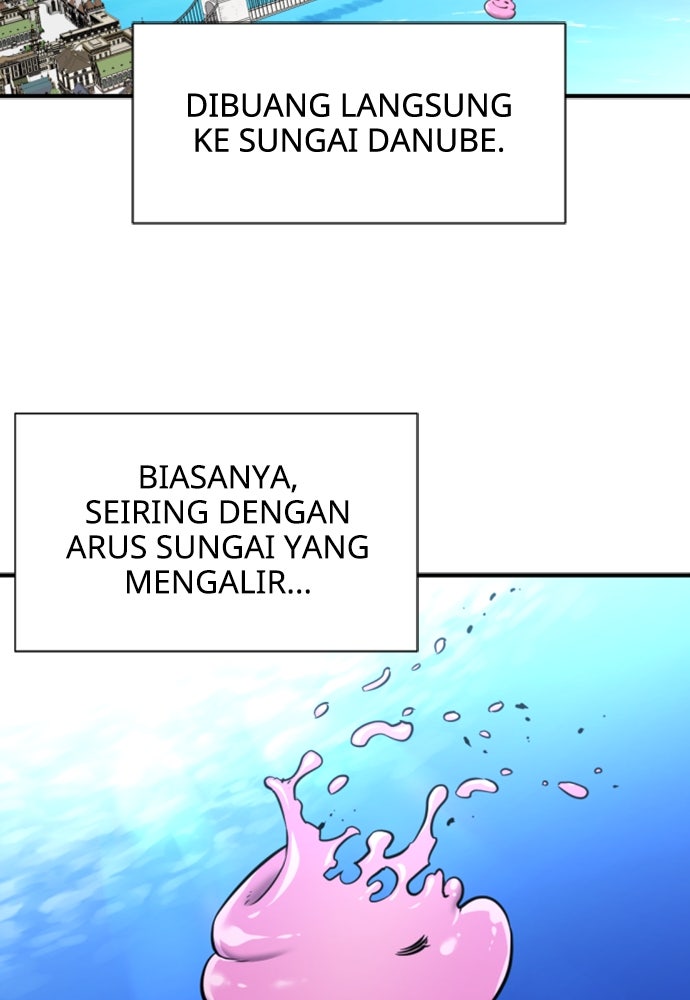 Read The Greatest Estate Developer ID Manga Online