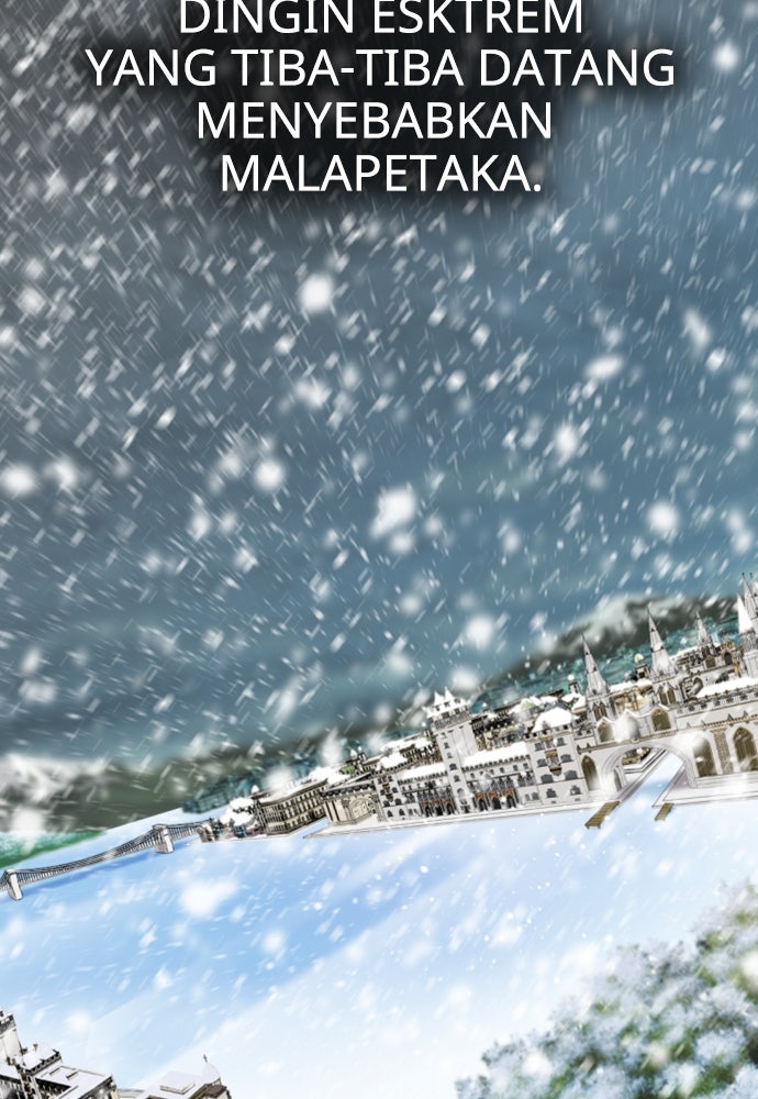 Read The Greatest Estate Developer ID Manga Online