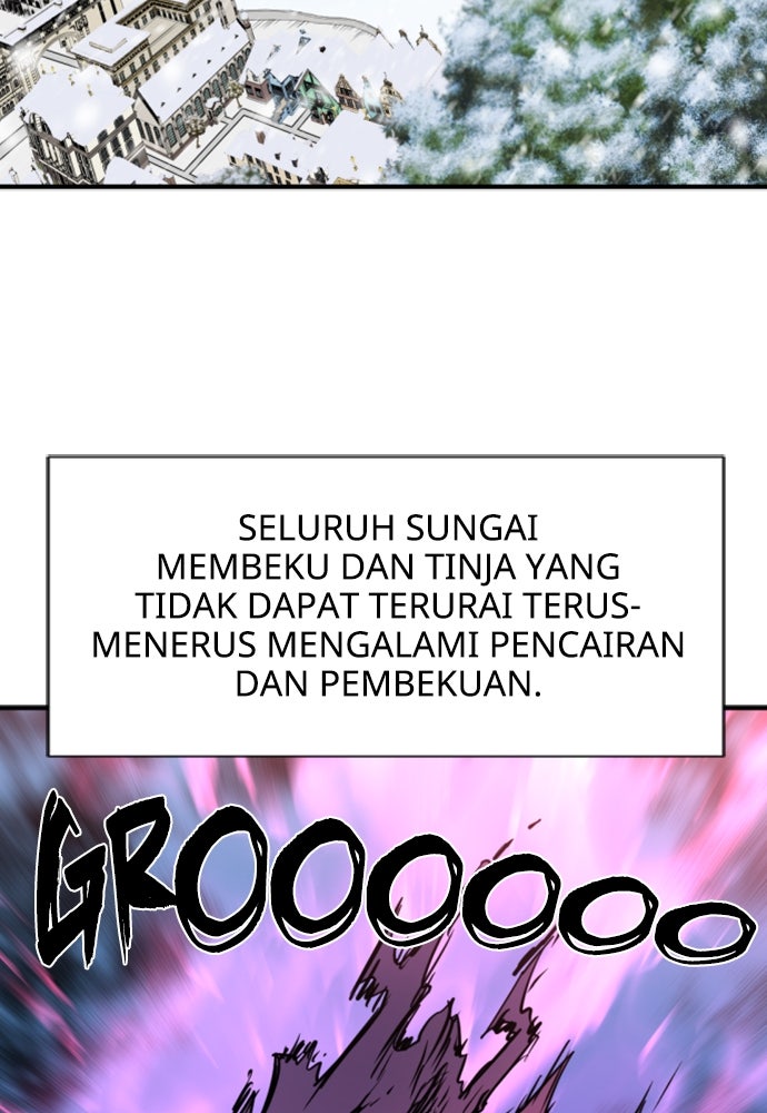 Read The Greatest Estate Developer ID Manga Online