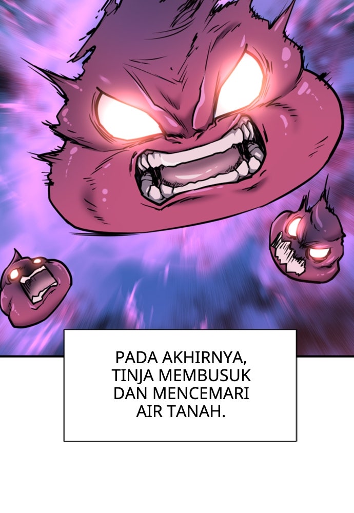 Read The Greatest Estate Developer ID Manga Online