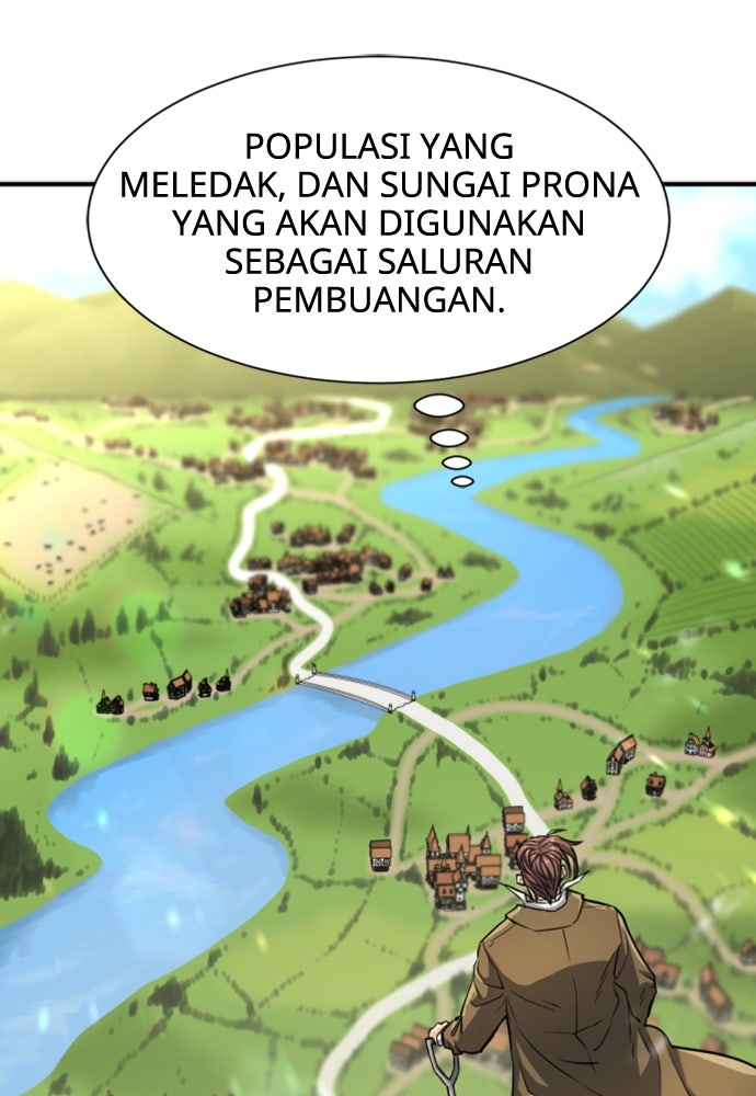 Read The Greatest Estate Developer ID Manga Online