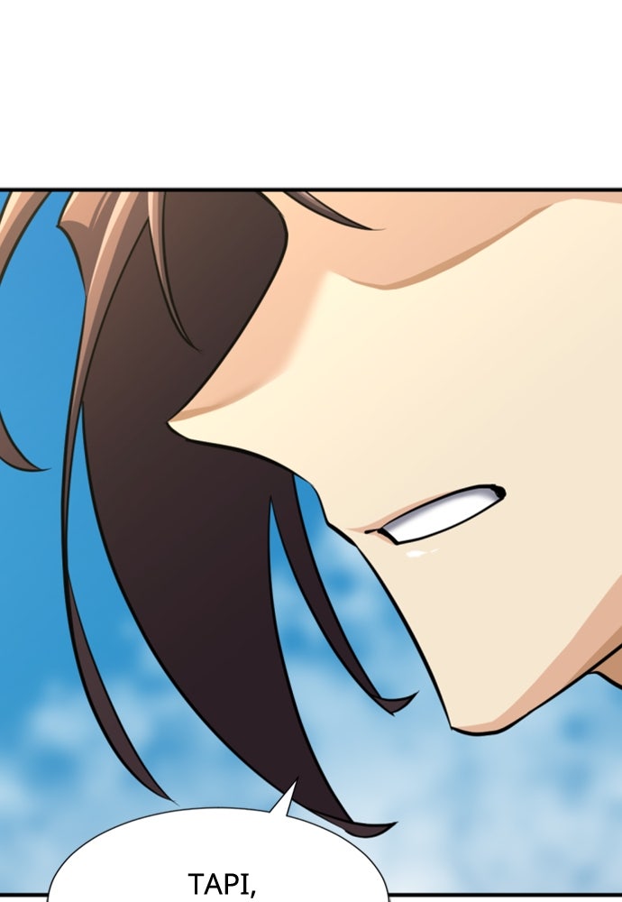 Read The Greatest Estate Developer ID Manga Online