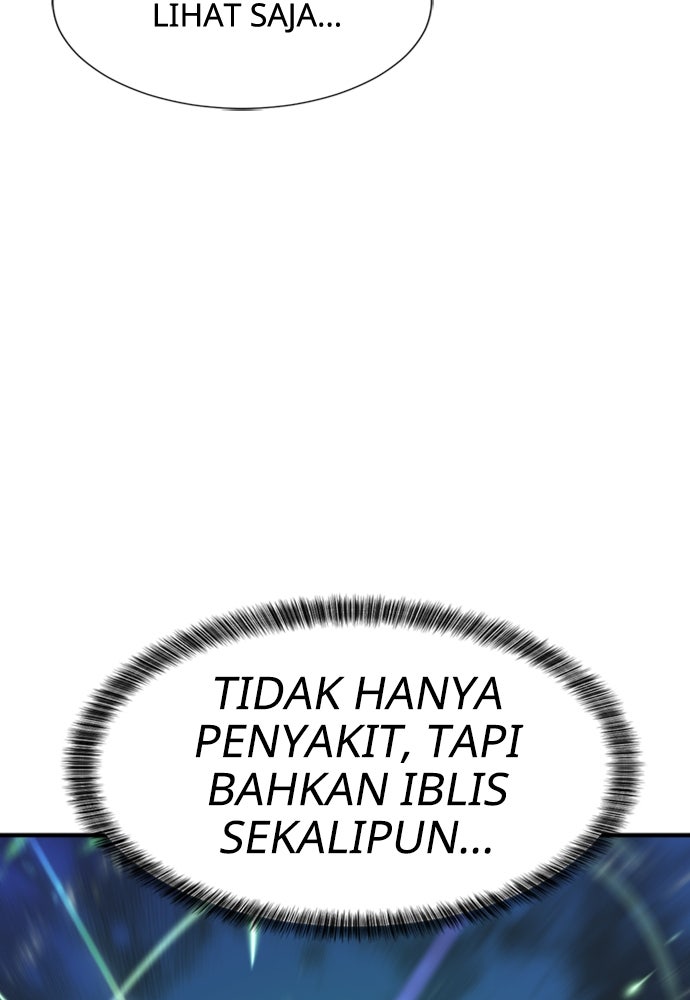 Read The Greatest Estate Developer ID Manga Online