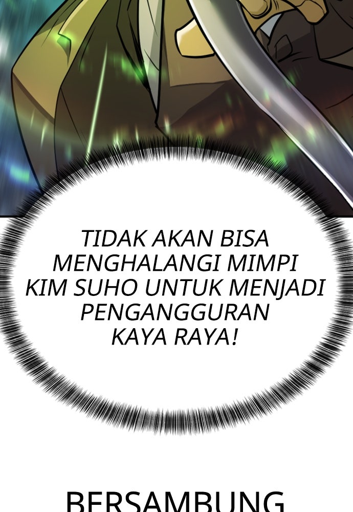 Read The Greatest Estate Developer ID Manga Online