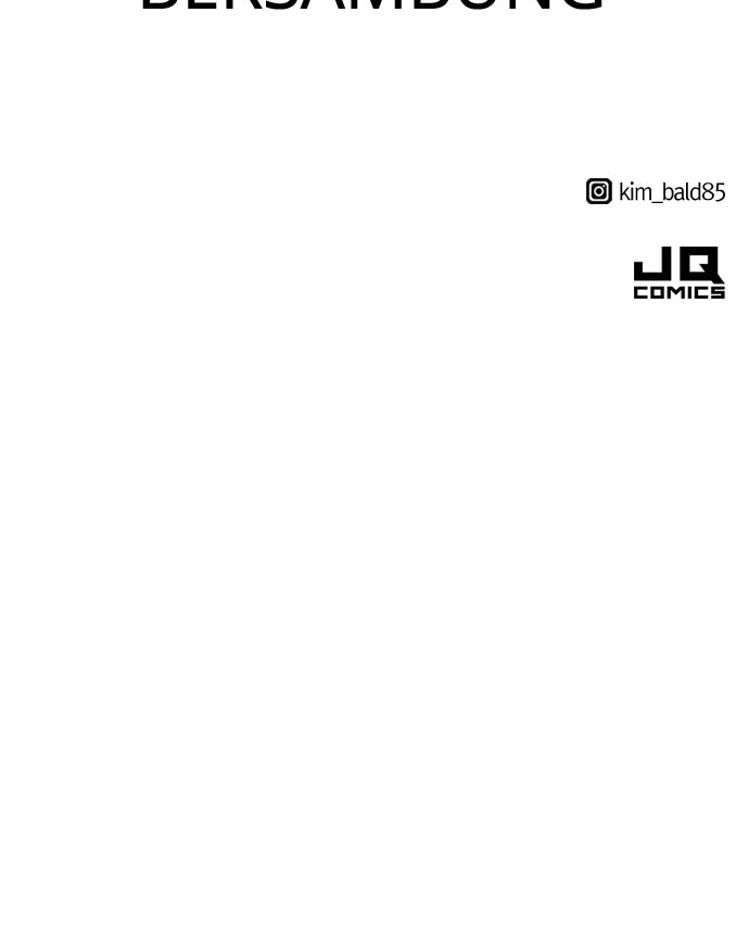 Read The Greatest Estate Developer ID Manga Online