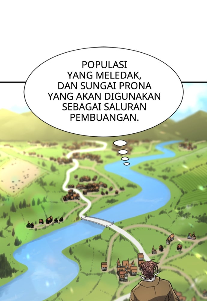 Read The Greatest Estate Developer ID Manga Online