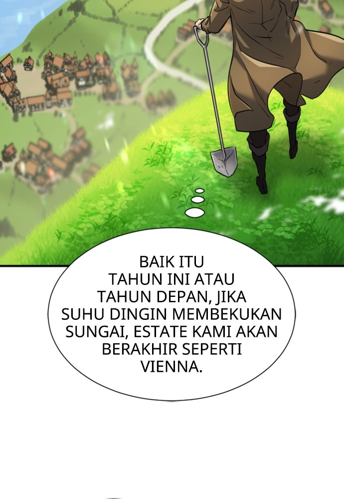 Read The Greatest Estate Developer ID Manga Online