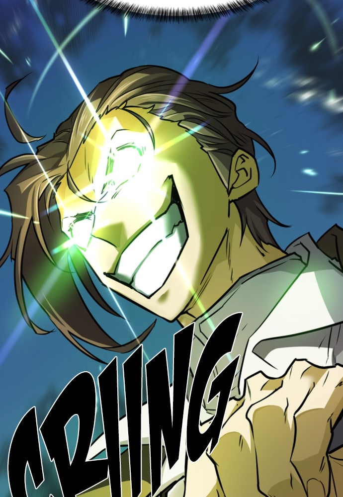 Read The Greatest Estate Developer ID Manga Online
