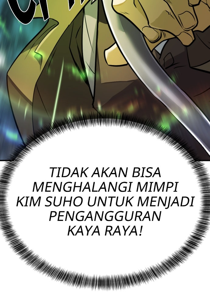 Read The Greatest Estate Developer ID Manga Online