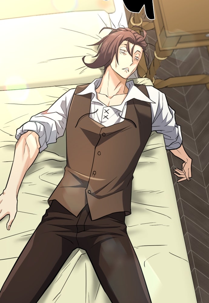 Read The Greatest Estate Developer ID Manga Online