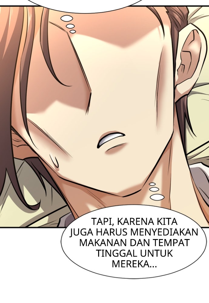 Read The Greatest Estate Developer ID Manga Online