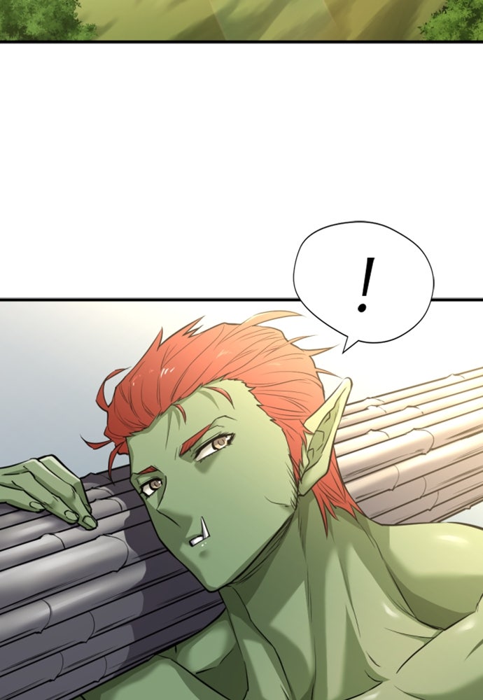 Read The Greatest Estate Developer ID Manga Online