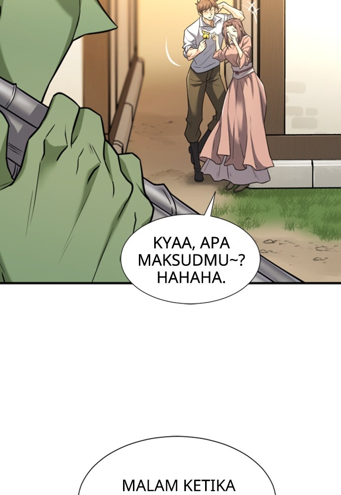 Read The Greatest Estate Developer ID Manga Online