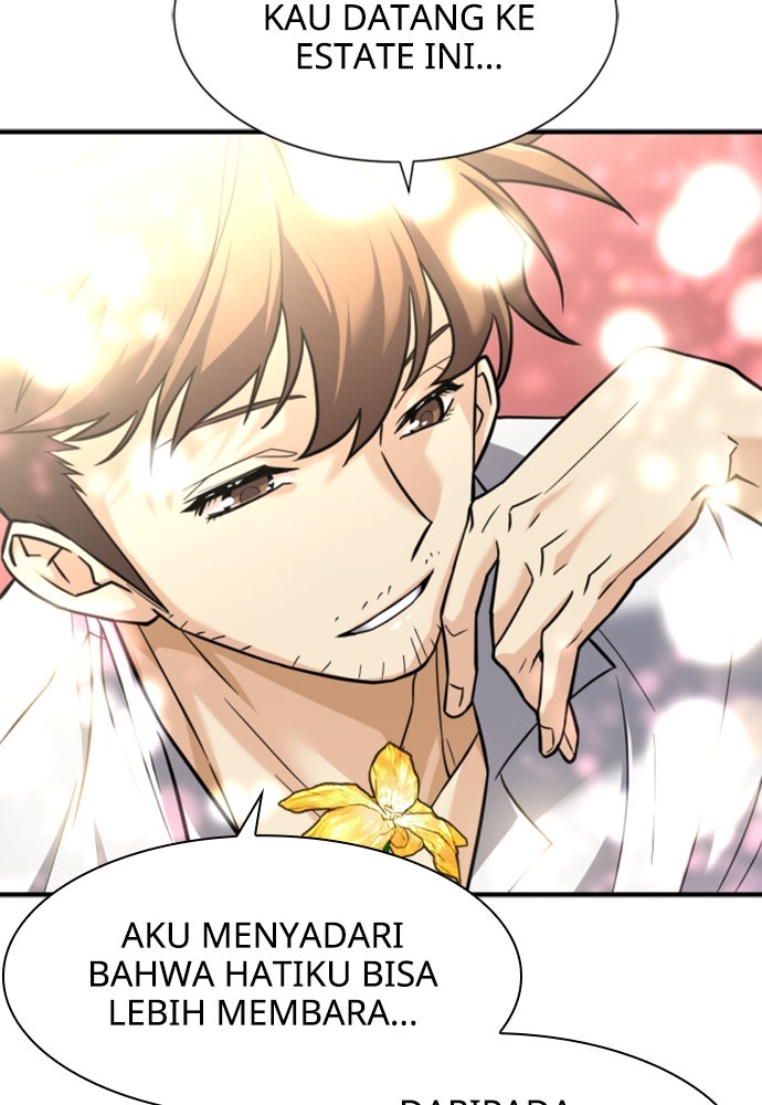 Read The Greatest Estate Developer ID Manga Online